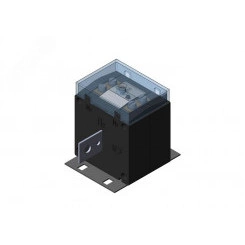 Трансформатор тока Т-0,66-1-0,5-5ВА-80/5 У3