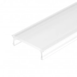 Экран ARH-LINE-2000 OPAL-PM (пластик)