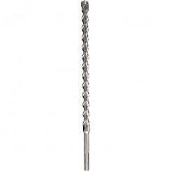 Бур SDS-MAX 4cutter 24?220x340 Бур SDS-MAX 4cutter 24?220x340