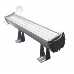 Светильник DSL26-01-C-01 AC/DC