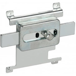 Механическая блокировка ARMAT для MCCB 4P типоразмер S