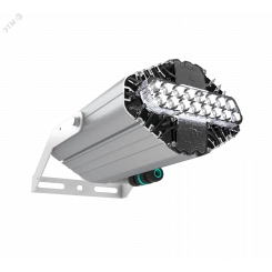 Светильник L-lego II 30 banner/24/Г60/750/L210/05/IKIX-61/220AC IP66