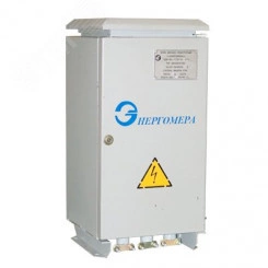 Блоки диодно-резисторные БДР-М2-15/25-2ТИ-У1 Блоки диодно-резисторные БДР-М2-15/25-2ТИ-У1