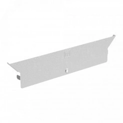 Крышка ответвителя вертикального Стандарт HDZ 500