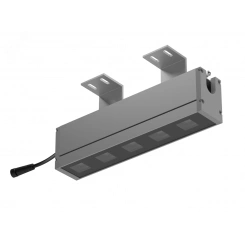 L-line 300/12/Г30/840/04/A1-C2/230AC IP65 MG