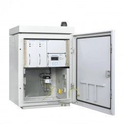 Преобразователь напряжения для катодной защиты ПН-ОПЕ-М11-С1-60-48-У1-А.2-485 Преобразователь напряжения для катодной защиты ПН-ОПЕ-М11-С1-60-48-У1-А.2-485