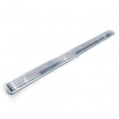 Светильник светодиодный ДСП-2х24 без ламп G13 IP65 (аналог ЛСП-2х58) Светильник светодиодный ДСП-2х24 без ламп G13 IP65 (аналог ЛСП-2х58)