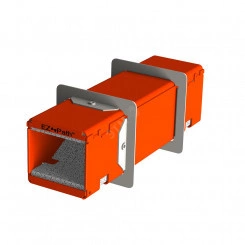 Модуль Ez-Path EZD 44 Модуль Ez-Path EZD 44