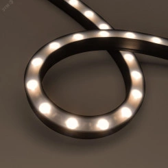 Грейзер THOR-3D-A24-25x27mm 24V Warm3000 (24 W/m, IP65, 1m, wire x2) (Arlight, Вывод прямой, 3 года) Грейзер THOR-3D-A24-25x27mm 24V Warm3000 (24 W/m, IP65, 1m, wire x2) (Arlight, Вывод прямой, 3 года)