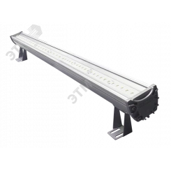 Светильник светодиодный DSL52-01-C-02