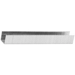 Скобы для степлера тип 140 (G / 11 / 57) 10 мм