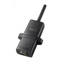 Wi-Fi модуль для Stark Country INV (работа через мобильное приложение) Wi-Fi модуль для Stark Country INV (работа через мобильное приложение)