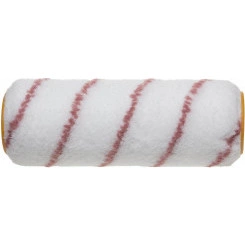 Ролик малярный NYLON 48 мм PROFESSIONAL Ролик малярный NYLON 48 мм PROFESSIONAL