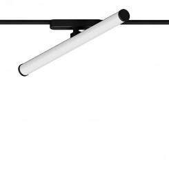 трек 48v A6165PL-1BK трек 48v A6165PL-1BK