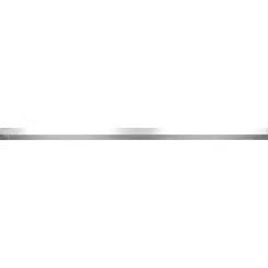 Правило, 2 м Правило, 2 м