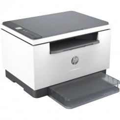 МФУ лазерное LaserJet MFP M236dw