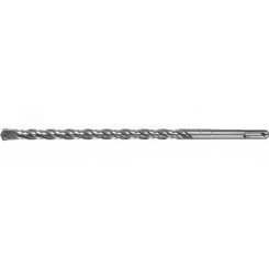 Бур SDS-plus 10 х 260 мм Бур SDS-plus 10 х 260 мм
