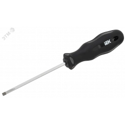 Отвертка SL3,0х75 Т1 ARMA2L 5 Отвертка SL3,0х75 Т1 ARMA2L 5