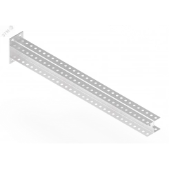 Консоль П-образная усиленная БКПУ.60.80.700.1,5.2 Консоль П-образная усиленная БКПУ.60.80.700.1,5.2