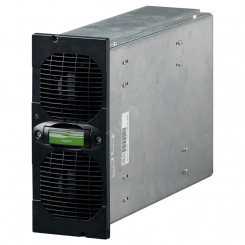 Силовой модуль TRIMOD HE 3.4кВА Силовой модуль TRIMOD HE 3.4кВА