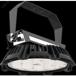 Светильник промышленный ATAMAN HB 2 150 750 D60