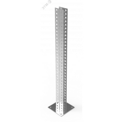 Траверса П-образная двойная БТП2.40.80.1000.4.1