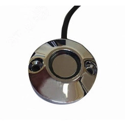 Считыватель Считыватель