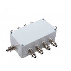 Шильд заказной (HS-HA-1,HS-HA-2) Шильд заказной (HS-HA-1,HS-HA-2)