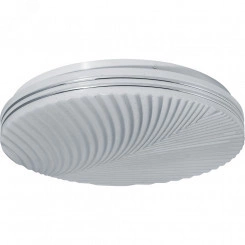 Светильник светодиодный NLF-C-022-01