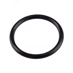 Кольцо под американку 1' (2 шт.) Кольцо под американку 1' (2 шт.)