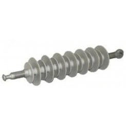 Изолятор полимерный ЛК 70/35-3 СП Изолятор полимерный ЛК 70/35-3 СП