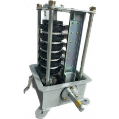 Командоаппарат КА 426А-30 Командоаппарат КА 426А-30