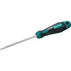 Отвертка Х-Drive SL4х100 Отвертка Х-Drive SL4х100