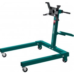 Стенд для двигателя поворотный 0.57т Стенд для двигателя поворотный 0.57т