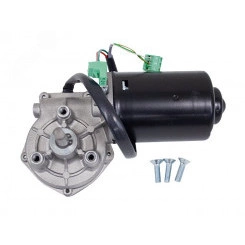 Моторедуктор V900E (арт) Моторедуктор V900E (арт)