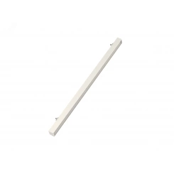 Светильник FLT 07-43-850-C110