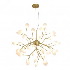 люстра A7274SP-45GO люстра A7274SP-45GO