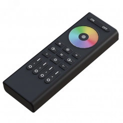 лента светодиодная комплектующие A70RC-04CH-BK лента светодиодная комплектующие A70RC-04CH-BK