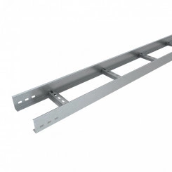 Лоток лестничный 70х500х1,2 L2000 мм Лоток лестничный 70х500х1,2 L2000 мм