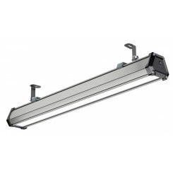 ПРОМЫШЛЕННЫЙ СВЕТИЛЬНИК TL-PROM LINE LC 100 750 OPL