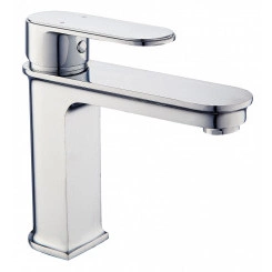 Смеситель для раковины ПСМ-600-5 тип См-УмОЦБА Смеситель для раковины ПСМ-600-5 тип См-УмОЦБА