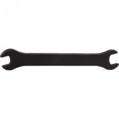 Ключ гаечный Ключ гаечный