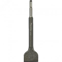 Долото широкое 215x50 мм, SDS-PLUS Долото широкое 215x50 мм, SDS-PLUS