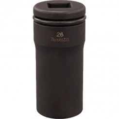 Торцовая головка 3/4 26-95 Торцовая головка 3/4 26-95