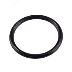 Кольцо штуцерное EPDM 16 мм для обжимных фитингов (6 шт.) Кольцо штуцерное EPDM 16 мм для обжимных фитингов (6 шт.)