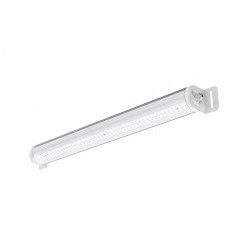 ПРОМЫШЛЕННЫЙ СВЕТИЛЬНИК TL-PROM TUBE 25 840 GLS OPL