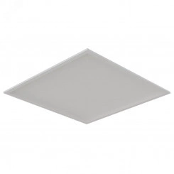 Светильник ДВО-08-36-001 Uniform 940