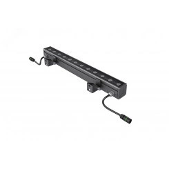 Светильник LED Effect АРХИТЕКТОР RGBW 2.0 45Вт 3375лм К IP67 КСС К30° настенные, Экран Светильник LED Effect АРХИТЕКТОР RGBW 2.0 45Вт 3375лм К IP67 КСС К30° настенные, Экран