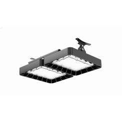 Светильник светодиодный ДБП-203,8W IP67 26934Лм 5000К КСС D LC (TL-PROM APS 200 750 LC OPL)