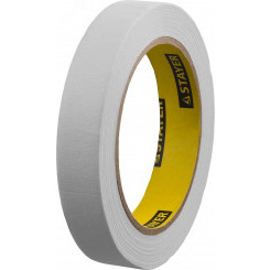 Лента клейкая MAXTape 19 мм х 40 м, MASTER